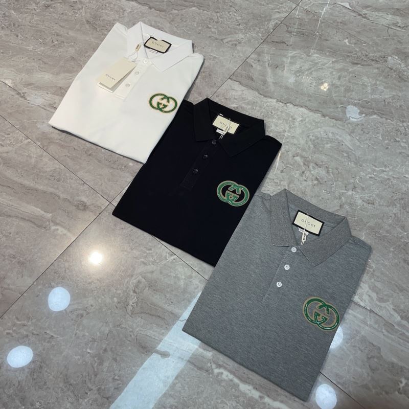 Gucci T-Shirts